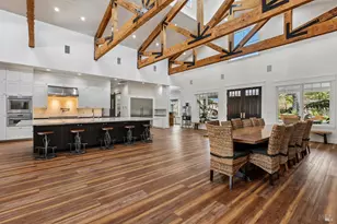 4303 Parker Hill Rd, Santa Rosa, CA 95404 - Photo 11
