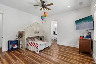 4303 Parker Hill Rd, Santa Rosa, CA 95404 - Photo 41