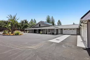 4303 Parker Hill Rd, Santa Rosa, CA 95404 - Photo 3