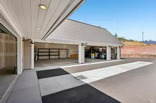 4303 Parker Hill Rd, Santa Rosa, CA 95404 - Photo 55