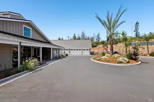 4303 Parker Hill Rd, Santa Rosa, CA 95404 - Photo 5