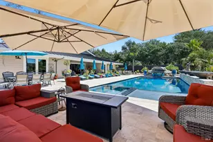 4303 Parker Hill Rd, Santa Rosa, CA 95404 - Photo 49