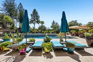 4303 Parker Hill Rd, Santa Rosa, CA 95404 - Photo 47
