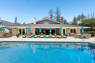 4303 Parker Hill Rd, Santa Rosa, CA 95404 - Photo 53