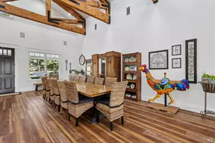 4303 Parker Hill Rd, Santa Rosa, CA 95404 - Photo 21