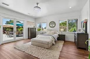 4303 Parker Hill Rd, Santa Rosa, CA 95404 - Photo 23