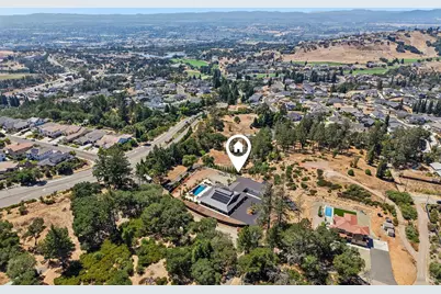 4303 Parker Hill Road, Santa Rosa, CA 95404 - Photo 75