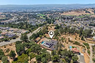 4303 Parker Hill Rd, Santa Rosa, CA 95404 - Photo 75