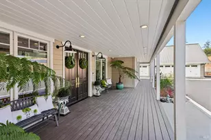 4303 Parker Hill Rd, Santa Rosa, CA 95404 - Photo 7