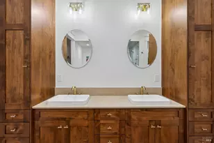 4303 Parker Hill Rd, Santa Rosa, CA 95404 - Photo 29