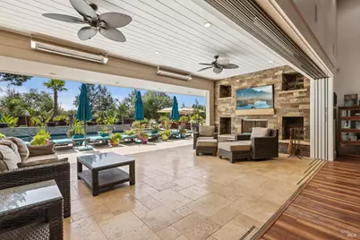 4303 Parker Hill Road, Santa Rosa, CA 95404 - Photo 45