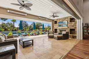 4303 Parker Hill Rd, Santa Rosa, CA 95404 - Photo 45