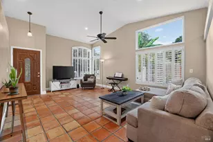 1610 W H St, Dixon, CA 95620 - Photo 5