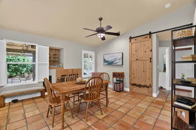 1610 W H Street, Dixon, CA 95620 - Photo 11
