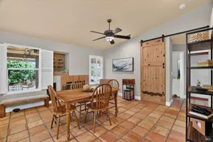 1610 W H St, Dixon, CA 95620 - Photo 11