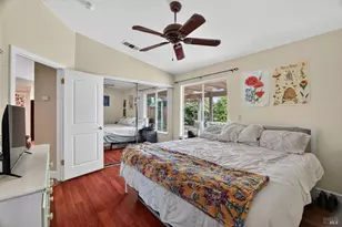 1610 W H St, Dixon, CA 95620 - Photo 17