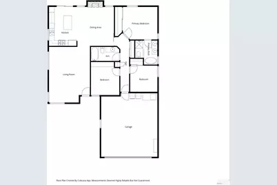 1610 W H Street, Dixon, CA 95620 - Photo 41