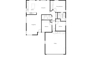 1610 W H St, Dixon, CA 95620 - Photo 41