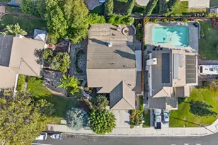 1610 W H St, Dixon, CA 95620 - Photo 25