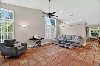 1610 W H Street, Dixon, CA 95620 - Photo 3