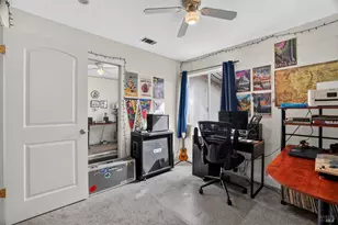 1610 W H St, Dixon, CA 95620 - Photo 21