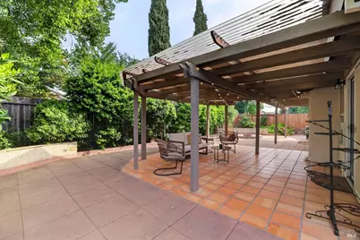1610 W H Street, Dixon, CA 95620 - Photo 27