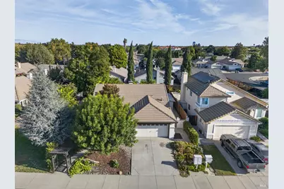1610 W H Street, Dixon, CA 95620 - Photo 39