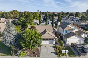 1610 W H St, Dixon, CA 95620 - Photo 39