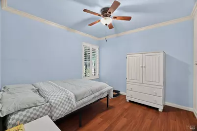 1610 W H Street, Dixon, CA 95620 - Photo 23