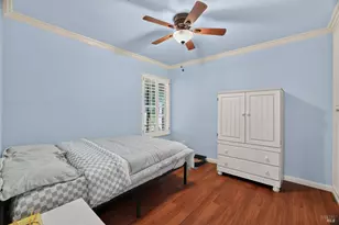 1610 W H St, Dixon, CA 95620 - Photo 23