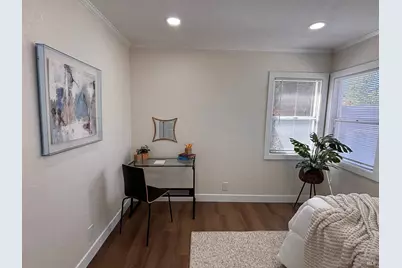 529 Laurel Street, Vallejo, CA 94591 - Photo 31