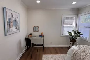 529 Laurel St, Vallejo, CA 94591 - Photo 31