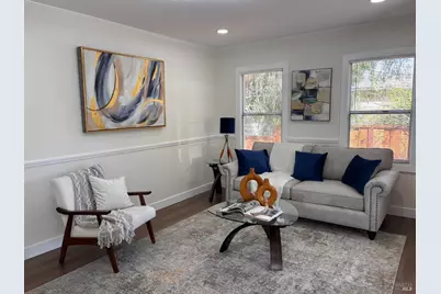 529 Laurel Street, Vallejo, CA 94591 - Photo 27