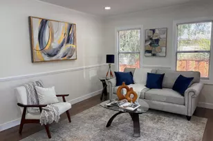 529 Laurel St, Vallejo, CA 94591 - Photo 27