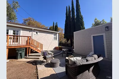 529 Laurel Street, Vallejo, CA 94591 - Photo 51