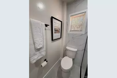 529 Laurel Street, Vallejo, CA 94591 - Photo 41