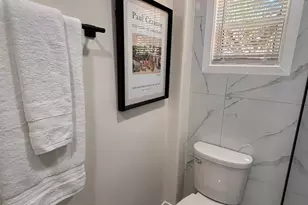 529 Laurel St, Vallejo, CA 94591 - Photo 41