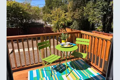 529 Laurel Street, Vallejo, CA 94591 - Photo 37