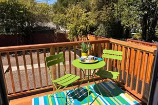 529 Laurel St, Vallejo, CA 94591 - Photo 37