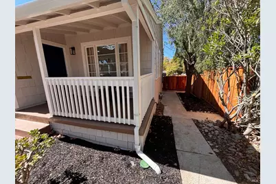 529 Laurel Street, Vallejo, CA 94591 - Photo 5
