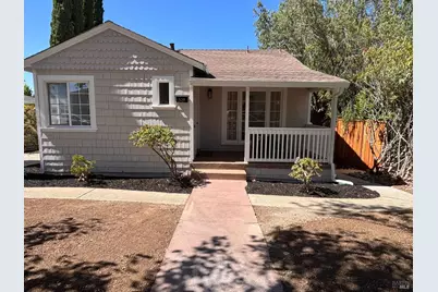 529 Laurel Street, Vallejo, CA 94591 - Photo 3