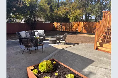 529 Laurel Street, Vallejo, CA 94591 - Photo 53