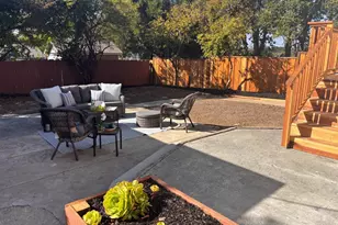 529 Laurel St, Vallejo, CA 94591 - Photo 53