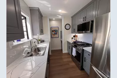 529 Laurel Street, Vallejo, CA 94591 - Photo 11