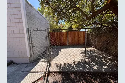 529 Laurel Street, Vallejo, CA 94591 - Photo 55