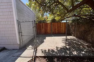 529 Laurel St, Vallejo, CA 94591 - Photo 55