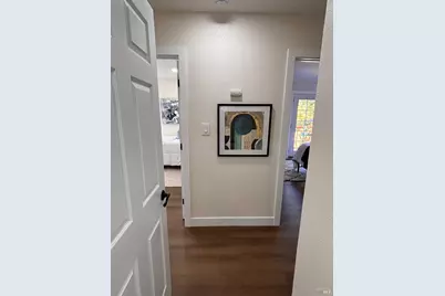 529 Laurel Street, Vallejo, CA 94591 - Photo 45