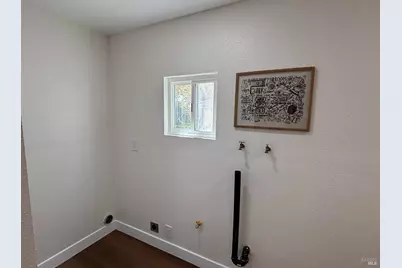 529 Laurel Street, Vallejo, CA 94591 - Photo 47