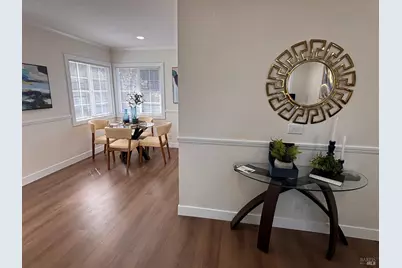 529 Laurel Street, Vallejo, CA 94591 - Photo 25