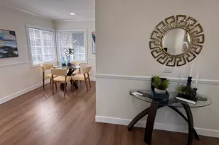 529 Laurel St, Vallejo, CA 94591 - Photo 25